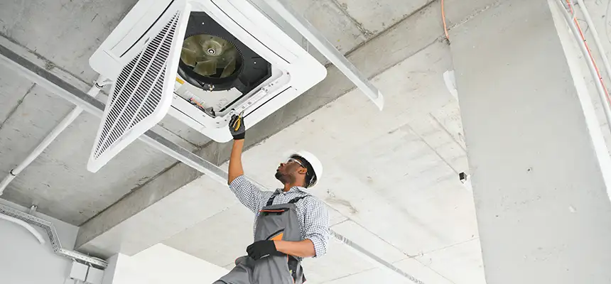 Efficient Multi‑Unit & HOA Annual Vent Cleaning Plans in Avon Lake