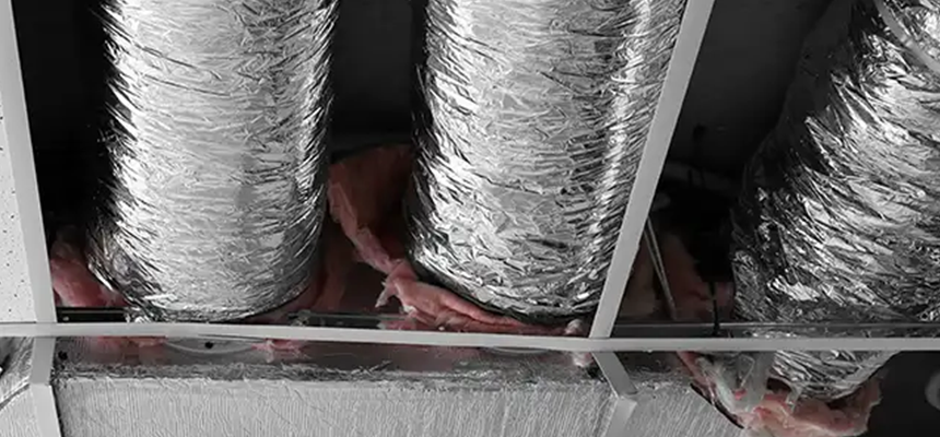 Scalable Commercial Multi‑Unit Dryer Vent Camera Inspection in Avon Lake, OH