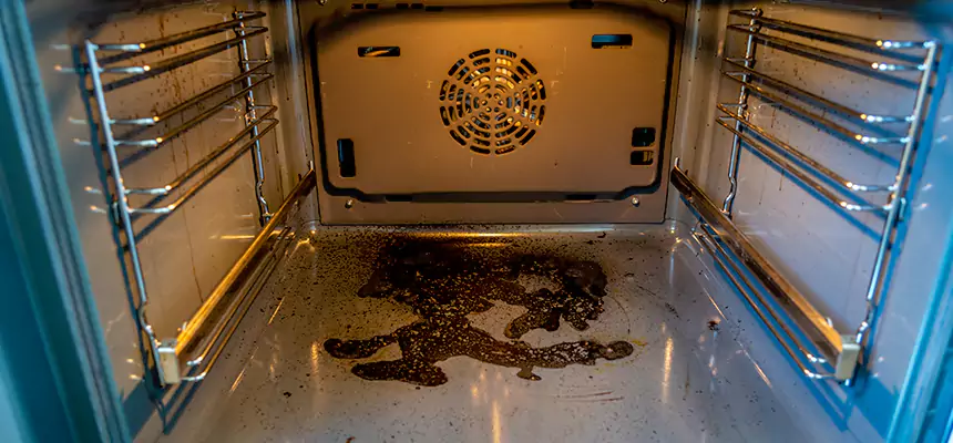 Our Dryer Vent Mold Cleaning Services in Avon Lake, OH