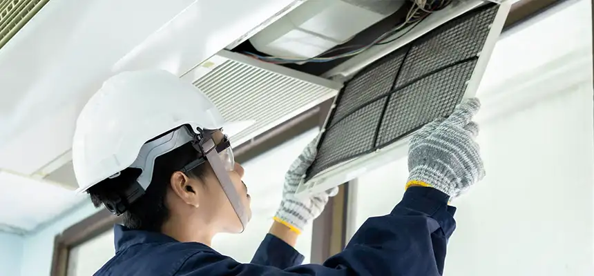 Our Lint Trap Cleaning Service Services in Avon Lake, OH