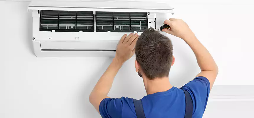 Our Smart Air Conditioning Installation Services in Avon Lake, OH