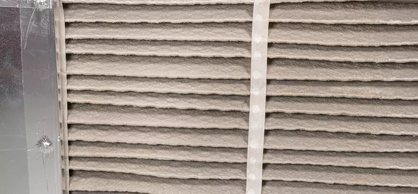 Our Split Duct System Installation Services in Avon Lake, OH