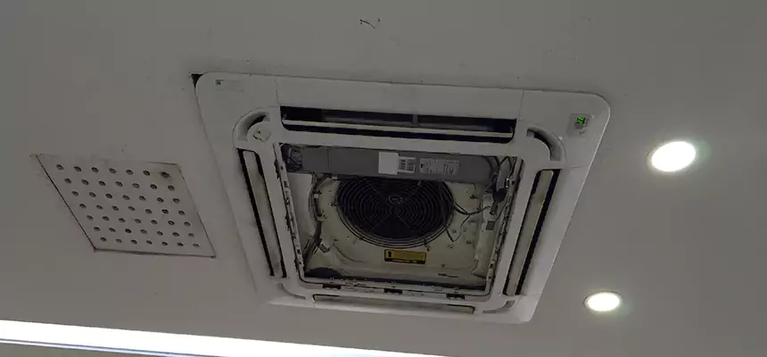 Our Wall Vent Cleaning Service Services in Avon Lake, OH