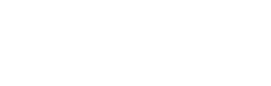 Air Duct Cleaning & Repairs Avon Lake