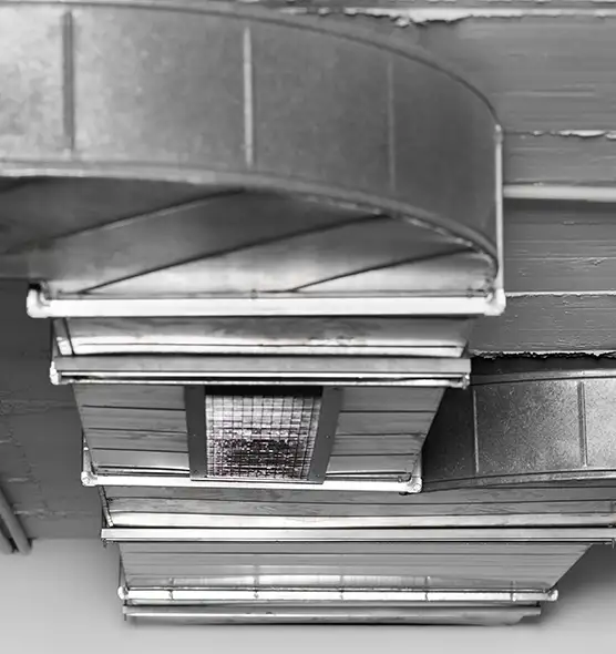Expert Duct System Performance Boost Services in Avon Lake, OH