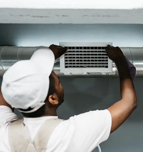About Emergency Dryer Vent Repair in Avon Lake, OH