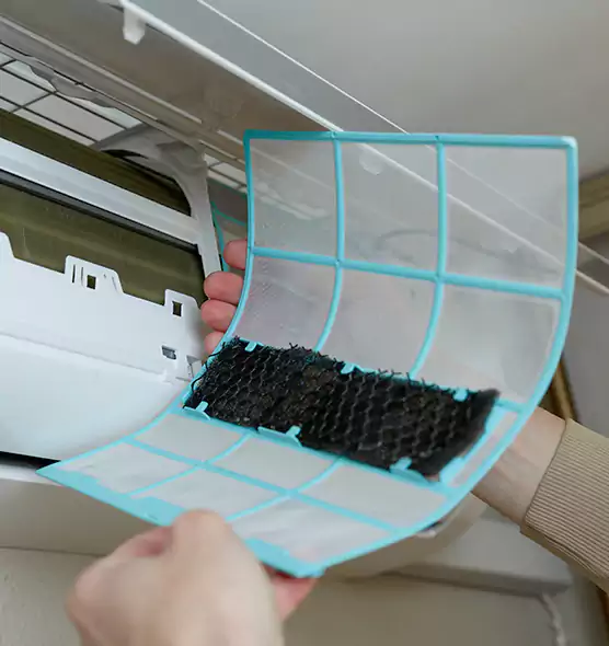 Welcome to Air Duct Cleaning & Repairs Avon Lake — Your Local HEPA Filter Installation Pros in Avon Lake, OH