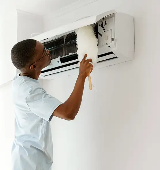 Professional Maximize AC Efficiency  in Avon Lake, OH