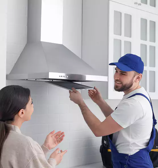 Trusted Multi-family Home Duct Cleaning in Avon Lake, OH