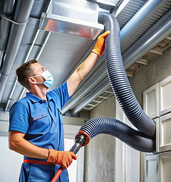Welcome to Air Duct Cleaning & Repairs Avon Lake — Your Local Roof Dryer Vent Cleaning Specialists in Avon Lake, OH