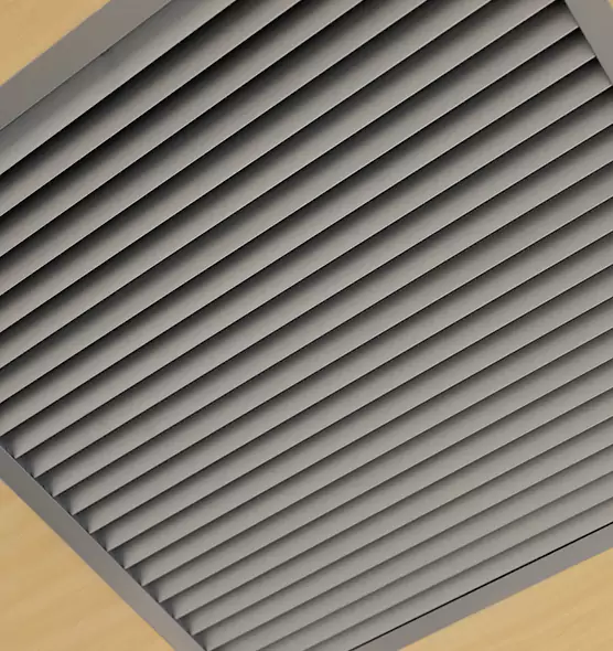 Professional Vent Grille Washing in Avon Lake, OH