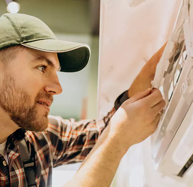 Why Homeowners Businesses Trust Us in Avon Lake, OH?