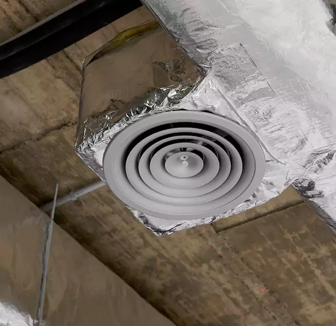 Why Homeowners & Businesses Trust Us in Avon Lake, OH?