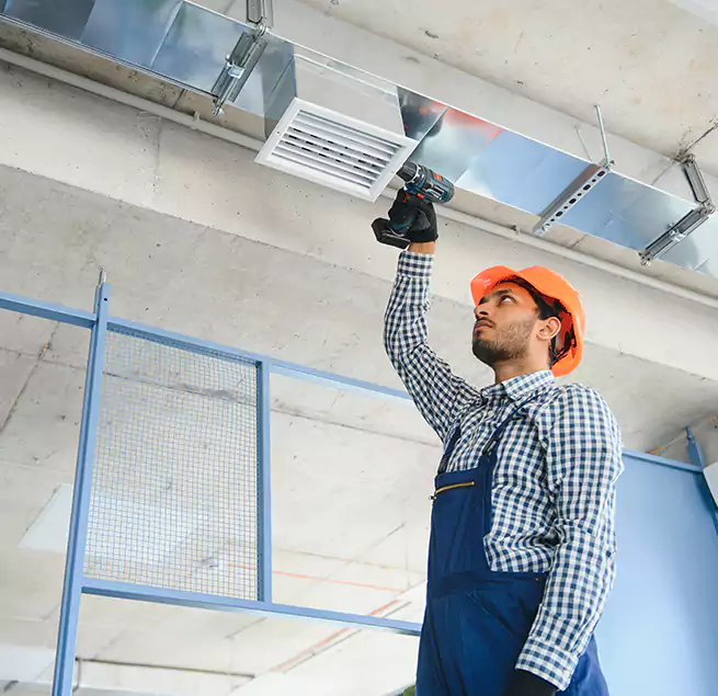 Why Homeowners & Businesses Trust Us in Avon Lake, OH?