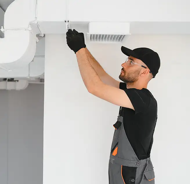 Why Homeowners & Businesses Trust Us in Avon Lake, OH?