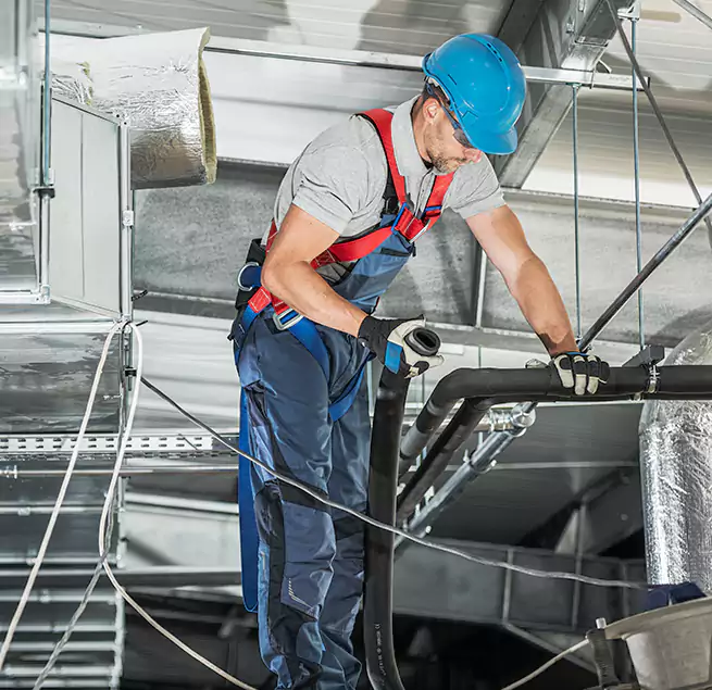 Why Homeowners & Businesses Trust Us in Avon Lake, OH?