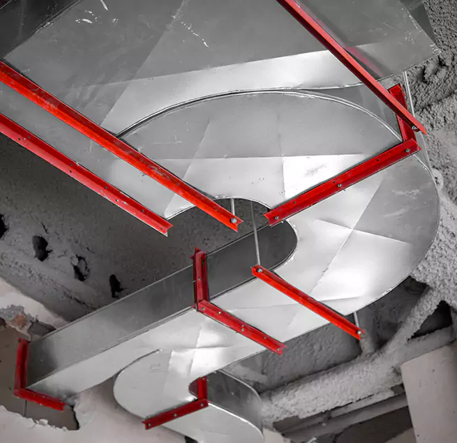  Why Homeowners & Businesses Trust Us in Avon Lake, OH?