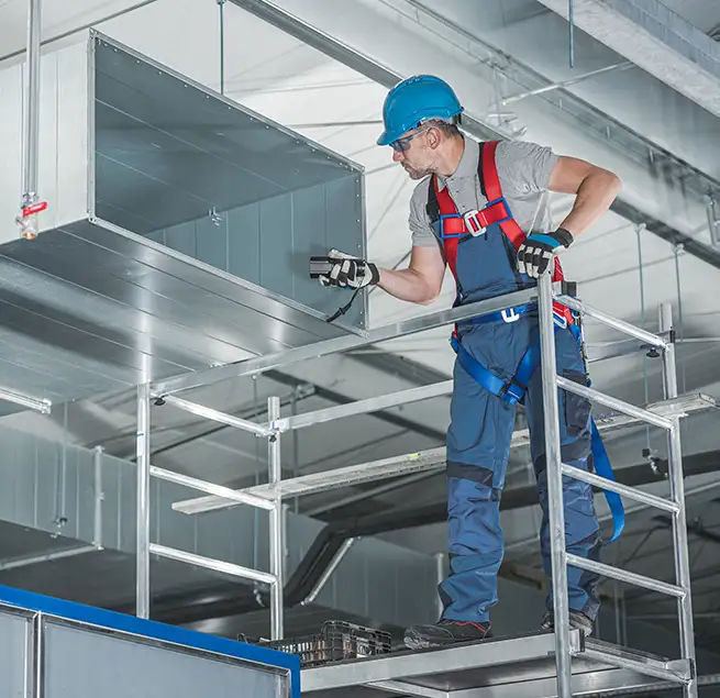 Why Homeowners & Businesses Trust Us in Avon Lake, OH?