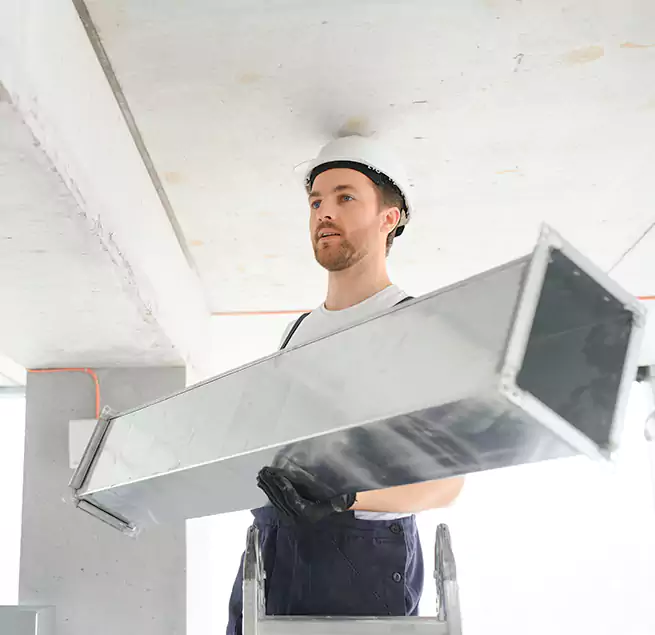 Why Homeowners & Businesses Trust Us in Avon Lake, OH