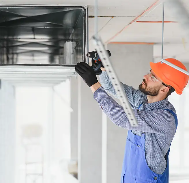 Why Homeowners & Businesses Trust Us in Avon Lake, OH?