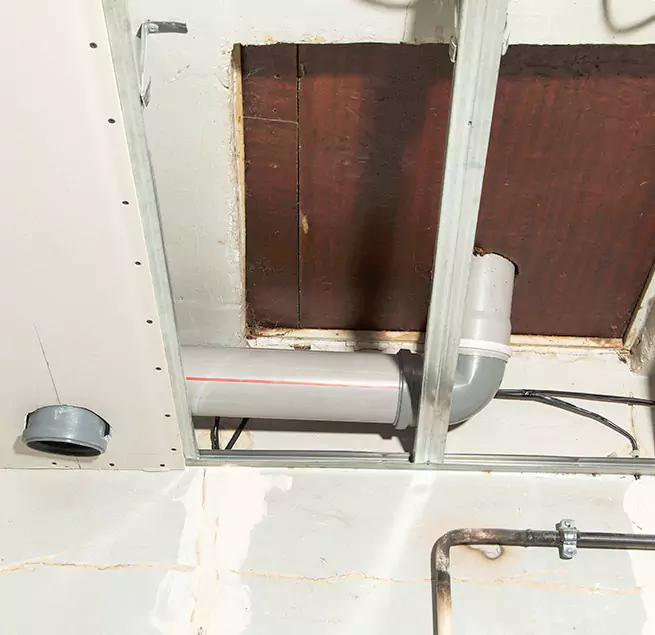 Why Homeowners & Businesses Trust Us in Avon Lake, OH?