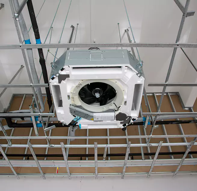 Why Homeowners & Businesses Trust Us in Avon Lake, OH?