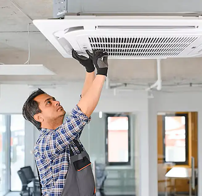 Why Homeowners & Businesses Trust Us in Avon Lake, OH?