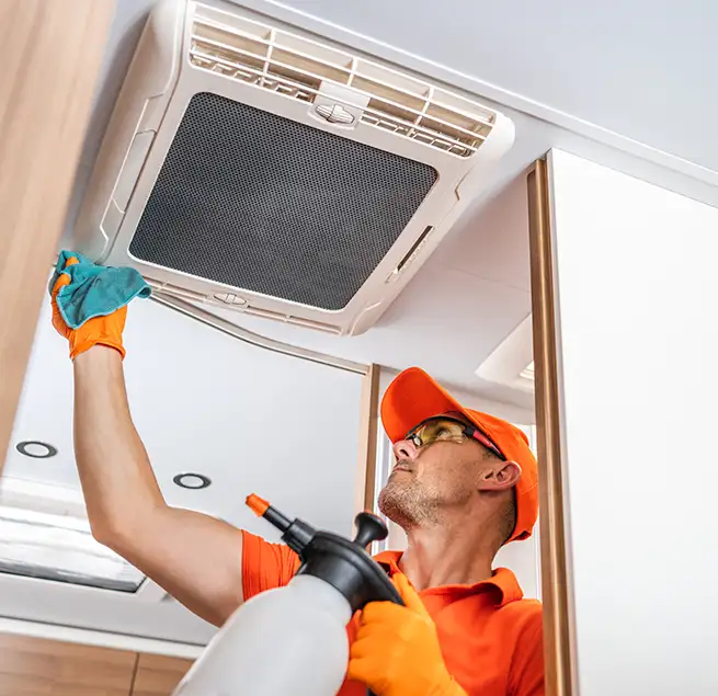 Why Homeowners & Businesses Trust Us in Avon Lake, OH?