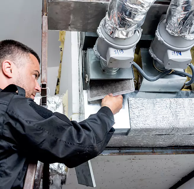  Why Homeowners & Businesses Trust Us in Avon Lake, OH?