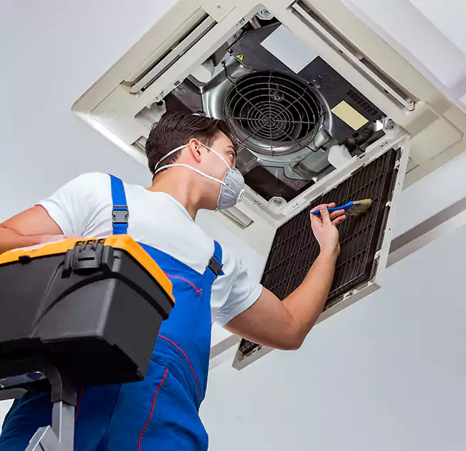 Why Homeowners & Businesses Trust Us in Avon Lake, OH