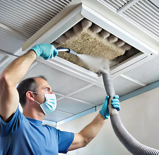  Why Homeowners & Businesses Trust Us Avon Lake, OH?