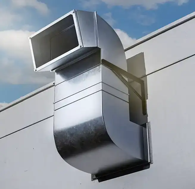 Why Homeowners & Businesses Trust Us Avon Lake, OH