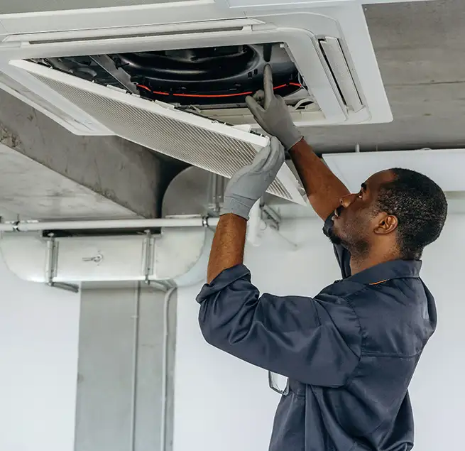 Why Homeowners & Businesses Trust Us in Avon Lake, OH?