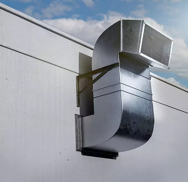 Why Homeowners & Businesses Trust Us in Avon Lake, OH