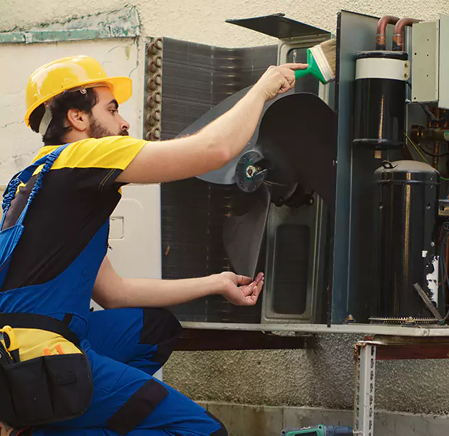 Why Homeowners & Businesses Trust Us Avon Lake, OH?