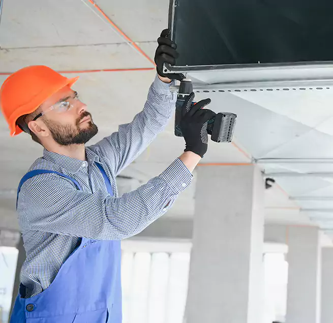 Why Homeowners & Businesses Trust Us in Avon Lake, OH?