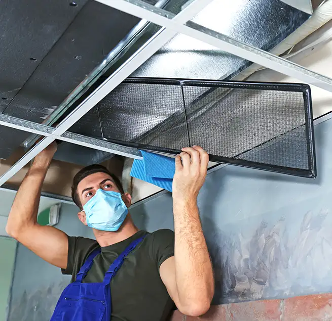 Why Homeowners & Businesses Trust Us in Avon Lake, OH?