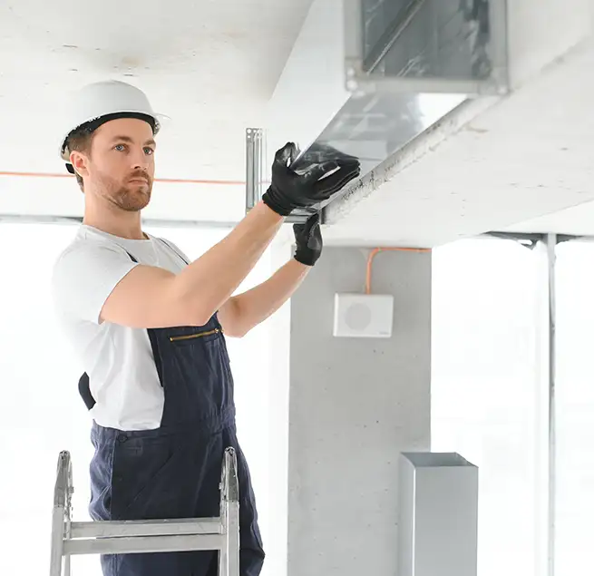 Why Homeowners & Businesses Trust Us in Avon Lake, OH?