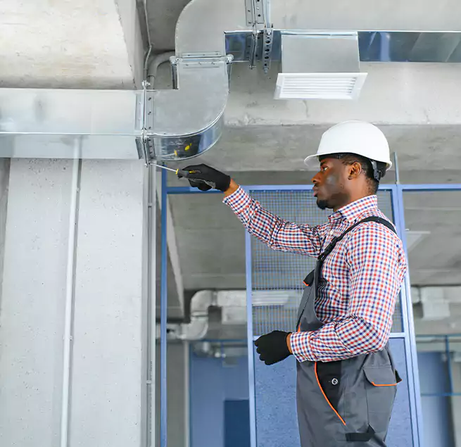 Why Homeowners & Businesses Trust Us in Avon Lake, OH