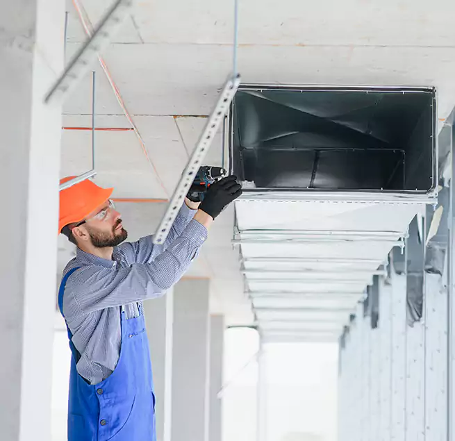 Why Homeowners & Businesses Trust Us in Avon Lake, OH?