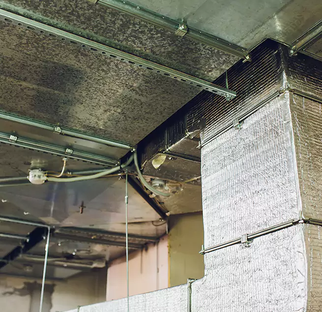 Why Homeowners & Businesses Trust Us in Avon Lake, OH?