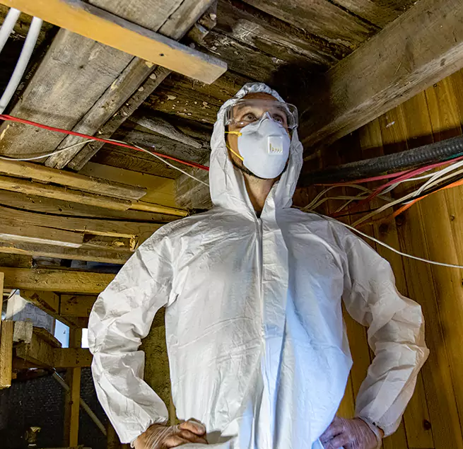 Why Homeowners & Businesses Trust Us in Avon Lake, OH?