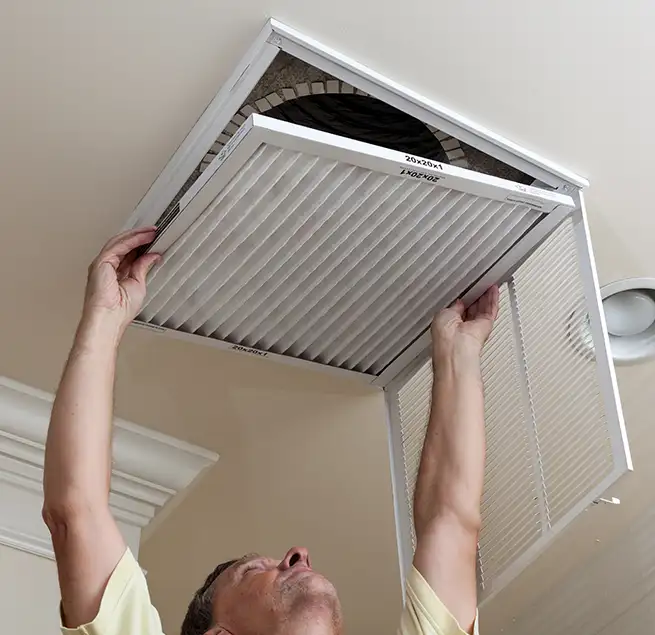 Why Homeowners & Businesses Trust Us in Avon Lake, OH?