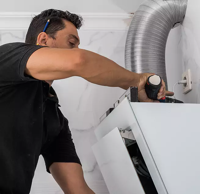 Why Homeowners Businesses Trust Us Avon Lake, OH