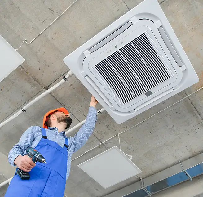  Why Homeowners & Businesses Trust Us in Avon Lake, OH?