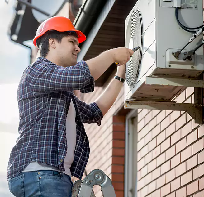 Why Homeowners & Businesses Trust Us Avon Lake, OH