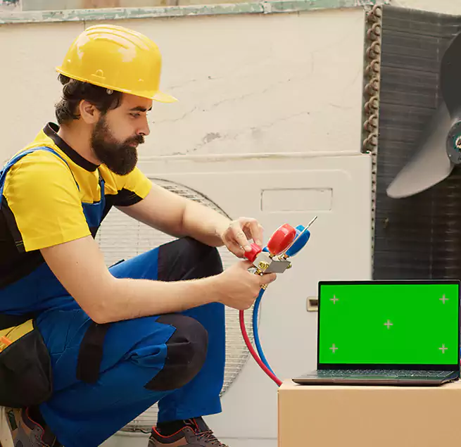 Why Homeowners & Businesses Trust Us in Avon Lake, OH?