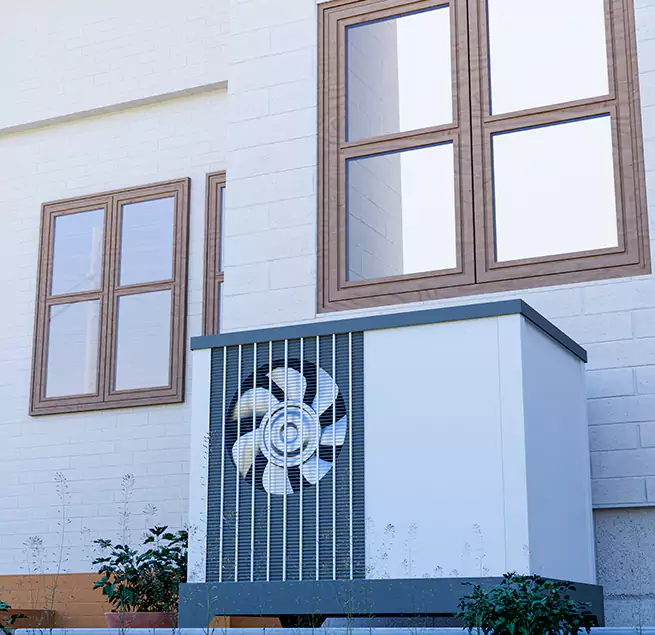 Why Homeowners & Businesses Trust Us Avon Lake, OH?