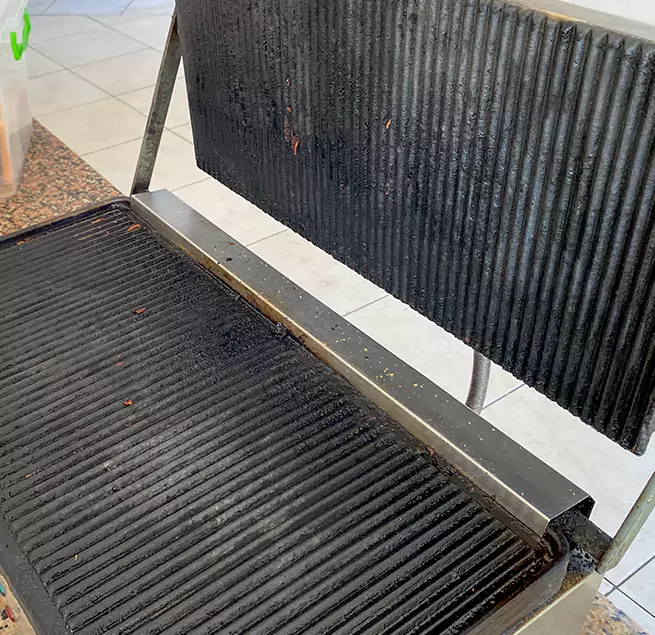 Why Homeowners & Businesses Trust Us in Avon Lake, OH?