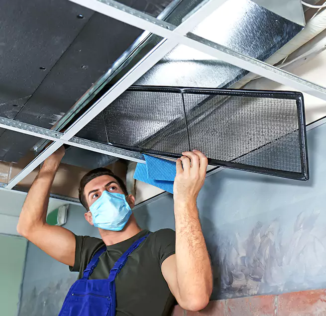  Why Homeowners Businesses Trust Us  in Avon Lake, OH?